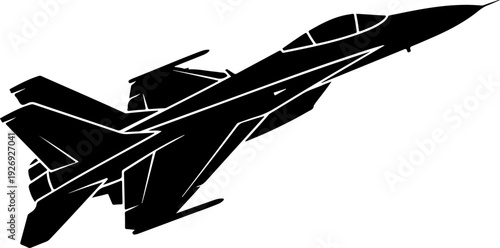 Title 1:
Classic BMX Bicycle Silhouette Side View

Title 2:
Black BMX Bike Icon – Urban Freestyle Cycle

Title 3:
Minimalist BMX Bicycle Graphic Illustration