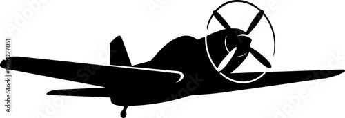 Title 1:
Classic BMX Bicycle Silhouette Side View

Title 2:
Black BMX Bike Icon – Urban Freestyle Cycle

Title 3:
Minimalist BMX Bicycle Graphic Illustration