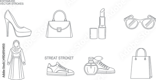 Adobe Illustrator Artwork