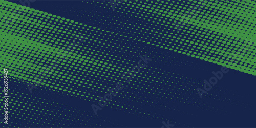 Sports background design with abstract modern template. Vector illustration of sport players in different activities. football basketball baseball tennis rugby