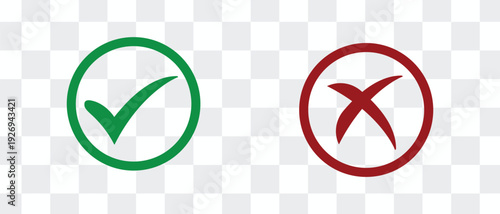 vector illustration of a no smoking sign