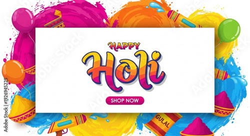 Vibrant colorful mandala art with intricate patterns and designs on a black background with radiant burst of colors