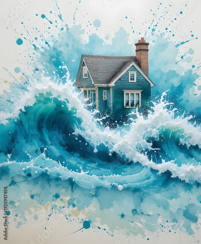 Turquoise Beach Cottage