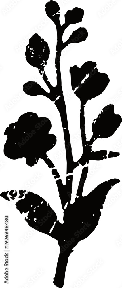 Fototapeta premium vsai_DV200226_vectorST5_643