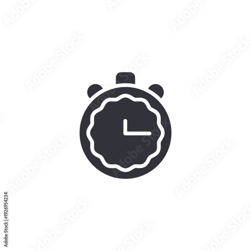 Person floating in water icon representing relaxation therapy, leisure swimming, and calm aquatic recreation.