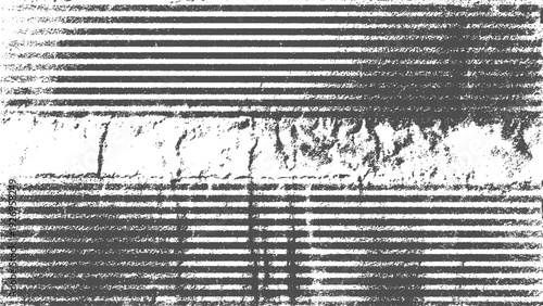 Dark grunge background with rough distressed texture and worn surface feel Moody dark textured backdrop featuring heavy grunge distress and aged detail