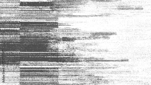 Old wall cement style grunge texture vector abstract rough weathered surface backdrop