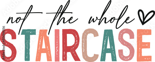 Focus on the Step Svg Png, Not the Whole Staircase Svg, Sleeve Shirt Design Svg, Positive Daily Affirmations Svg, Boho Self Care svg, sleeve svg design, motivational sleeve svg, inspirational sleeve s