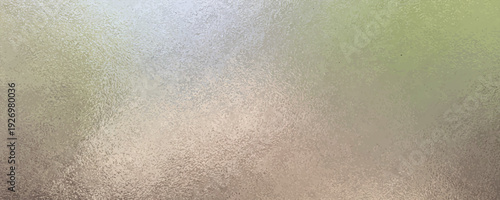 Glass texture surface material, texture background