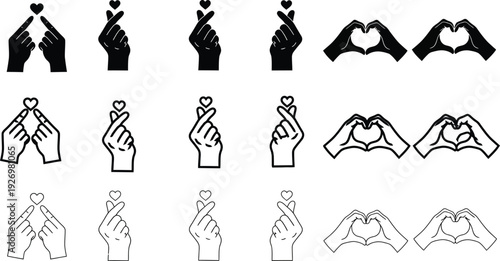 Evolution of batwing costume designs