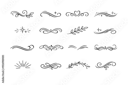 Sweep image caring icon warm mark mild emphasis humane line generation simple