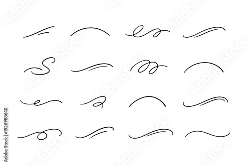 Generation vector playful simple quick motion image lazy reflex easy icon flick