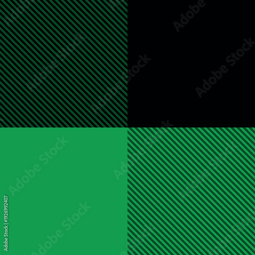 Seamless table cloth napkin pattern background with natural textile texture. Country fabric material for breakfast or dinner picnic