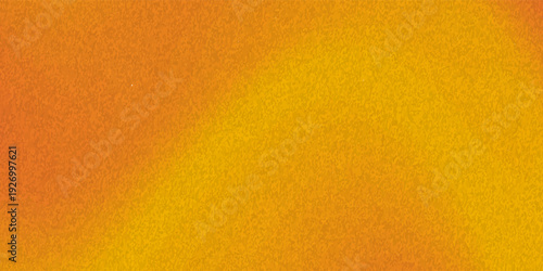 Texture abstract autumn studio room background. brown dark gradient empty wall backdrop. effect