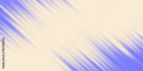 Grunge Swirl or squiggle shaped bold brush stroke, thick wavy lines with rough grunge texture. oil acrylic isolated