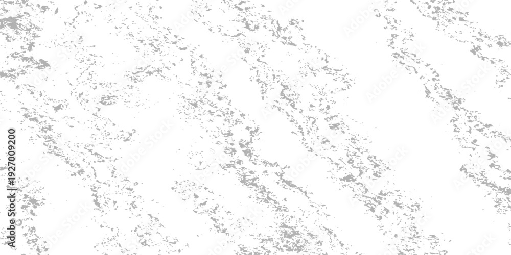 Fototapeta premium Light gray marble texture background with subtle natural stone pattern