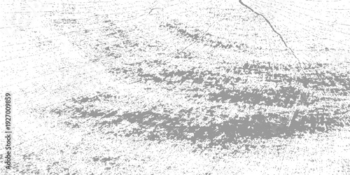 Light gray grunge texture background with subtle distressed abstract surface