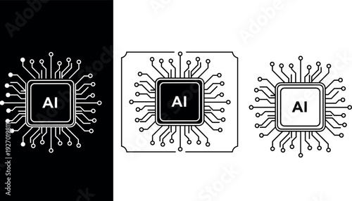 Heart icon set with arrow, romantic lock and key symbols, black silhouette vector illustration for Valentine's Day, wedding, and love