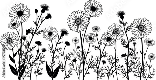 Spear, polearm, halberd, pike, medieval, silhouette, weapon, infantry, military, ancient, fantasy, vector, icon, combat, battle, Medieval weapon, spear silhouette, ancient polearm, infantry pike, halb