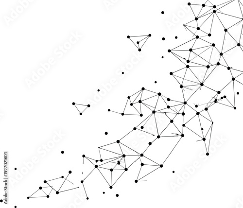 Spear, polearm, halberd, pike, medieval, silhouette, weapon, infantry, military, ancient, fantasy, vector, icon, combat, battle, Medieval weapon, spear silhouette, ancient polearm, infantry pike, halb