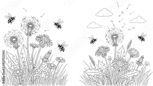 Spear, polearm, halberd, pike, medieval, silhouette, weapon, infantry, military, ancient, fantasy, vector, icon, combat, battle, Medieval weapon, spear silhouette, ancient polearm, infantry pike, halb