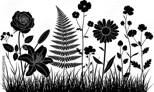 Gave me a title about this photo 'must have 20 word' for adobe stock with SEO maintain with comma

Gave me a keyword, 15 a word, 15 two word, 15 three word about this photo for adobe stock with SEO ma