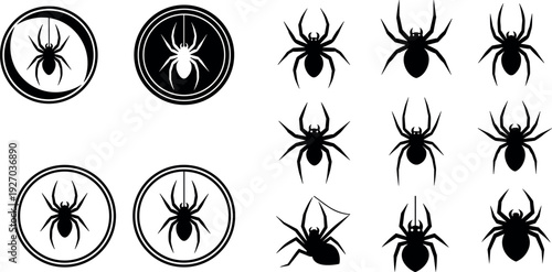 Gave me a title about this photo 'must have 20 word' for adobe stock with SEO maintain with comma

Gave me a keyword, 15 a word, 15 two word, 15 three word about this photo for adobe stock with SEO ma