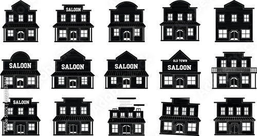 Gave me a title about this photo 'must have 20 word' for adobe stock with SEO maintain with comma

Gave me a keyword, 15 a word, 15 two word, 15 three word about this photo for adobe stock with SEO ma