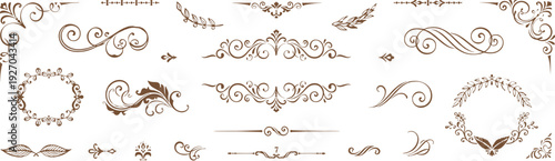 Elegant gold and pearl necklace with heart and diamond details forming a decorative frame inspired by wheat ears on a white background