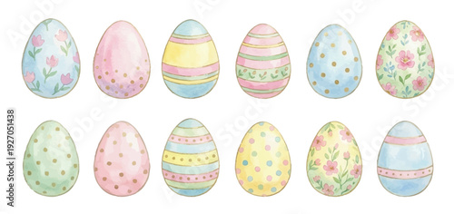 young girl with bicycle