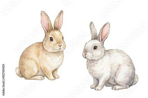 young girl with bicycle