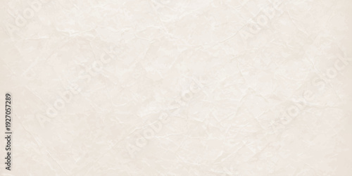 abstract warm cream yellow paper texture background with subtle mottled grain and soft lighting