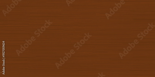 Dark brown grunge textured background with subtle vignette and metallic sheen