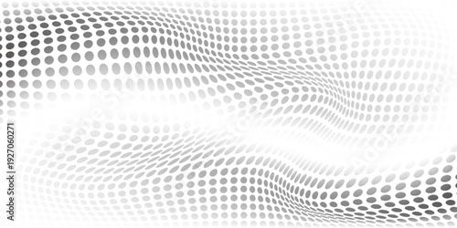 Dot RGB tv background. dots are used for background design. Close up of LED light. Display with primary Vector Illustration modern.