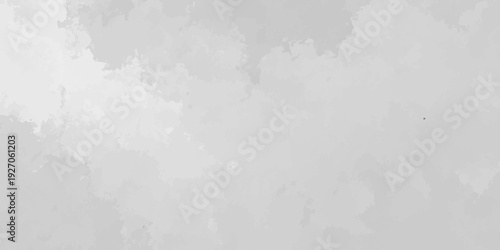 Light gray concrete texture background with subtle grunge distressed plaster effect and minimalist cement wall aesthetic