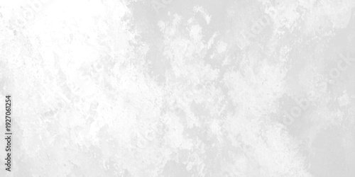 Light gray concrete texture background with subtle grunge distressed plaster effect and minimalist cement wall aesthetic