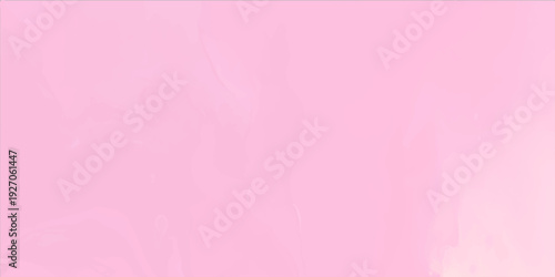 Soft pink marble liquid texture background with fluid acrylic flow and pastel gradient aesthetic for luxury branding