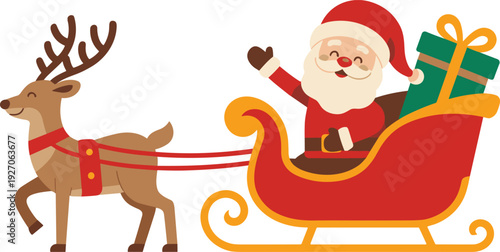 Tired businessman in blue suit leaning against large empty battery icon symbolising professional burnout work stress lack of energy and mental exhaustion.