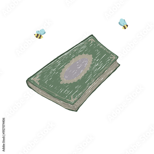 Adobe Illustrator Artwork