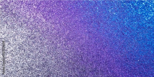 Macro illustration of a textured purple water drops background featuring a liquid bubble pattern and light blue surface design for a wallpaper backdrop
