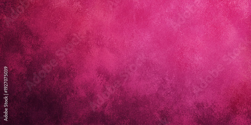 Vintage red color grunge cement wall texture. abstract urban concrete wall and floor texture background design.