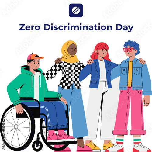 A striking modern minimalist black silhouette illustration capturing the profile of a distinguished male figure with a classic hairstyle, symbolizing iconic presence and leadership