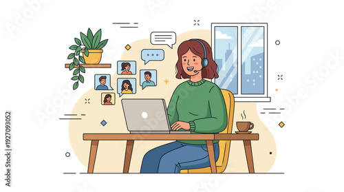 Adobe Illustrator Artwork