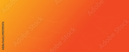 Summer or spring abstract blurry bright yellow, modern yellow background with stripes and halftone , display your products color smooth,  texture vector and illustration