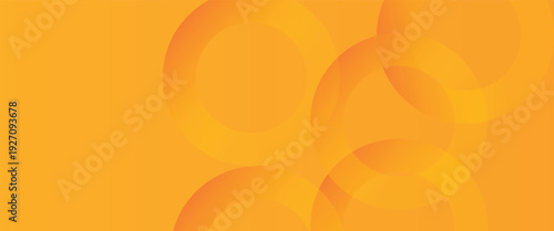 modern yellow background with stripes and halftone , display your products color smooth, Summer or spring abstract blurry bright yellow, texture vector and illustration