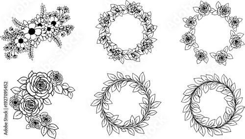 A sleek and modern vector file icon with a clean and minimalist design.