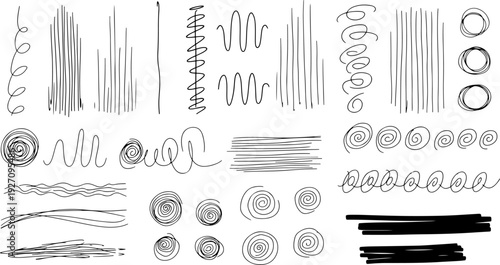 A sleek and modern vector file icon design with a clean and minimalist look.