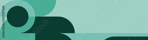 ARRIÈRE-PLAN FOOTBALL 2026