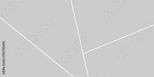 Image collage layout template. Mosaic mood board grid collection. Picture frame set. Photo album concept idea for banner, poster, comic page, flyer, brochure, booklet, memory wall design. Vector pack