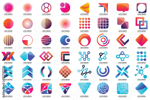 Please provide the sentences and tags so I can generate the result